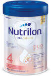 NUTRILON Profutura DUOBIOTIK 4 kisgyermek tej 800 g 24+ (AGS175604)