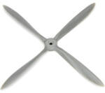 APC propeller 11x9 sport 4 lapáttal (RE-LP4-11X9)