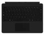 Microsoft Surface Pro X 13 Signature Keyboard EngIntl Euro Bundl (QJX-00007)