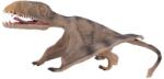 Atlas Dinosaur Pterosaurus (WKW001782)