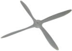 APC propeller 9x6 sport 4 lapáttal (RE-LP4-9X6)