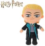 MIKRO Harry Potter Draco Malfoy 20 cm-es plüss (MI34281)