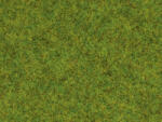 NOCH Streugras Frühlingswiese, 2, 5 mm-es (NOCH50210)