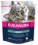 EUKANUBA Top Condition 1+ Rich in Chicken 400g