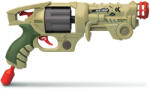 HUNTSMAN Revolver X8 Huntsman (WKW282207)