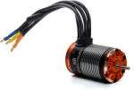 SPEKTRUM Spectrum AC motor Company 3658 2100ot / V Crawler (SPMXSM3001)
