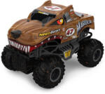 NINCO NINCORACERS Marder 1: 16 2, 4GHz RTR (NH93145)