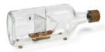 Amati Golden Yacht 1: 300 palackos készlet (KR-25002)