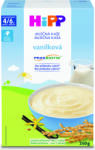 HIPP Tejkása első PRAEBIOTIK® csecsemőknek vanília az Egyesült Királyságból. 4. -6. hónap, 250 g (AGSCZ2951-03)