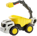 Little Tikes Billenőplatós teherautó Monster Dirt Digger (650598)