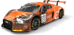 SCX Eredeti Audi R8 LMS GT3 (SCXU10279X300)