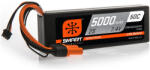 SPEKTRUM Smart LiPo 7.4V 5000mAh 50C HC IC3 (SPMX50002S50H3)