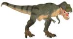 Atlas Figura Dino Tyrannosaurus Rex 31cm (WKW101834)