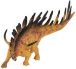 Atlas Figura Dino Kentrosaurus 15cm (WKW101839)