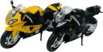  1: 12 Bmw S1000 R (sk18ca-68001a)