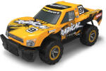 NINCO NINCORACERS Radical 1: 14 2, 4GHz RTR (NH93161)