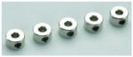 REVTEC Zárógyűrű átm. 2, 1x6, 0 mm (5) (GF-2166-002)
