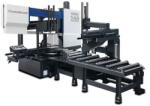 Stürmer HMBS 540 CNC DG 2000 HORIZONT (3692210)