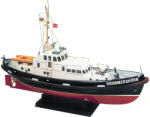 Krick Modelltechnik Krick Harbour vontatógép Grimmeshörn készlet (KR-21440)