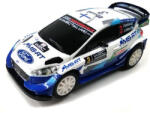 WRC Ford Fiesta Suninen/Lehtinen 1: 43 (WRC91206)