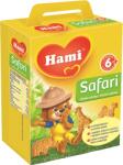 HAMI Safari keksz 180 g (AGS139442)