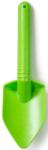 Bigjigs Toys Eco lapát zöld Rét (DDBJ33200)