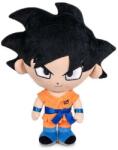 MIKRO Dragon Ball Super: Goku plüss 24cm (MI35305)