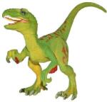 Atlas Dino Velociraptor figura 14cm (WKW101832)