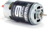 ARRMA egyirányú motor Mega 570 (ARA390301)