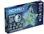 Geomag Glow Recycled 93 db (GEO339)