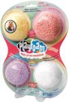 Pexi PlayFoam® Boule 4pack-G (CZ/SK) (WKW008266)