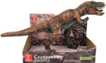 Sparkys Tyrannosaurus modell (SK23FD-6034381)