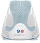 Angelcare FIT Light Aqua nyugágy (AGSST-02-AQU-CZ)