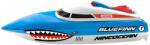 NINCO NINCOCEAN Bluefinn 2.4GHz RTR (NH99035)