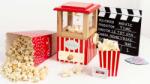 Le Toy Van Popcorn Maker (DDTV318)