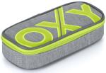 KARTON P+P Kényelmes tok OXY Style Friss zöld (7-85619)