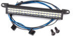 Traxxas LED első világítás (#8124-hez): TRX-4 Sport (TRA8088)