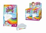 Simba Toys Glibbi Boom Rainbow (S 5953451)