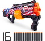 Sparkys X-SHOT Skins Last Stand (SK49Z-36518)