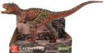 Sparkys Torosaurus modell (SK23FD-6034383)