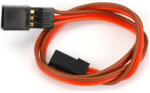 SPEKTRUM Spectrum hosszabbító kábel HD 30cm (SPMA3003)