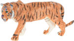 MIKRO Zoolandia tigris 15 cm (MI51066)