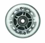 Globber Accessories Globber világító kerék 80mm (526-011)