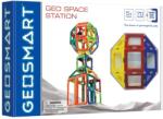 GeoSmart - GeoSpace Station - 70 db (GEO_401)
