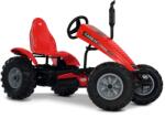 Berg Gokarts BERG XXL Case IH E-BFR-3 (BT07410200)