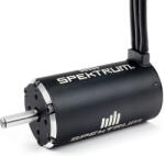 SPEKTRUM Spectrum AC motor Company 4985 1250rpm (SPMXSM1205)