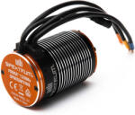 SPEKTRUM Spectrum AC motor Company 5684 1200ot / V Crawler (SPMXSM3100)
