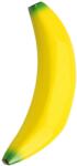 Bigjigs Toys Banana 1 db (DDBJF113)