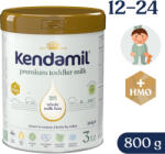 Kendamil Premium 3 HMO+ (800 g) (MG77000352)