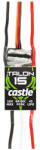 Castle Creations Castle vezérlő 15 Talon (CC-010-0129-00)